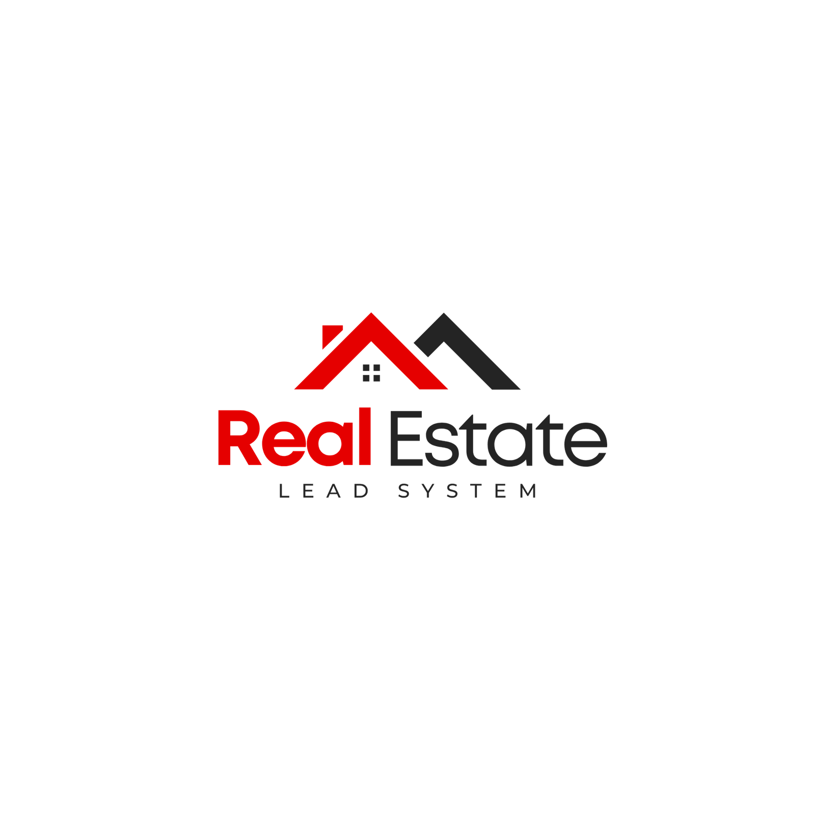 Real Estate Lead Systems